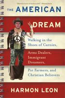 American Dream 1568583524 Book Cover