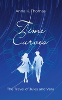 Time Curves 396977182X Book Cover