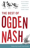 The Best of Ogden Nash