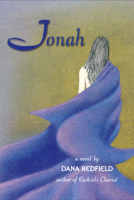 Jonah: A Novel 1571741569 Book Cover