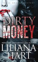 Dirty Money 1940499682 Book Cover
