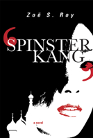 Spinster Kang 1771336056 Book Cover