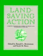 Land-Saving Action 0933280238 Book Cover