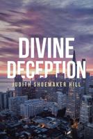 Divine Deception 1645156737 Book Cover