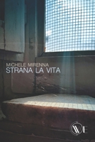 Strana la vita B09RV17P3R Book Cover