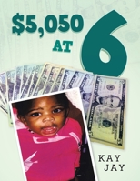 $5,050 at 6 B0CJCJ1BZM Book Cover