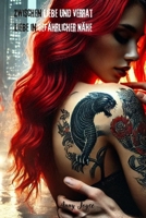 Zwischen Liebe und Verrat Liebe in gefährlicher Nähe: Teil Zwei „Wie ein vermeintlicher Retter zum narzisstischen Albtraum wurde – Eine wahre ... zur Selbstbestimmung.“ (German Edition) B0DRCP3SB7 Book Cover