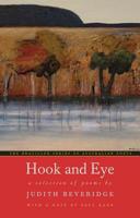 Hook and Eye: A Selection of Poems 0807600008 Book Cover