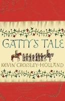 Gatty's Tale 054505866X Book Cover