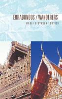 Errabundos / Wanderers 146693302X Book Cover