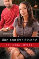 Mind Your Own Business 1617930369 Book Cover