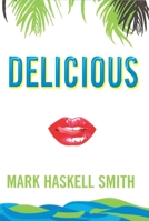 Delicious 0871138840 Book Cover