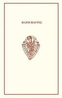Ratis Raving And Other Moral And Religious Pieces: In Prose And Verse 1165663813 Book Cover
