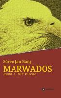 MARWADOS 3734569079 Book Cover