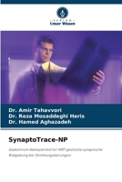 SynaptoTrace-NP (German Edition) 6209522068 Book Cover