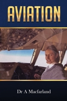 Aviation B0FLQ1DVZY Book Cover