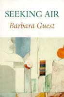 Seeking Air (Sun and Moon Classics) 1874400792 Book Cover
