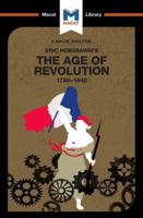 The Age of Revolution 1912127652 Book Cover