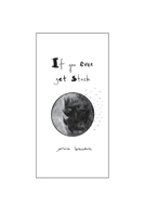 If you ever get stuck B0FFGQ9P19 Book Cover