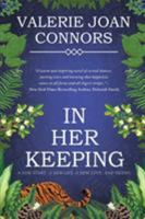 In Her Keeping 1611943302 Book Cover