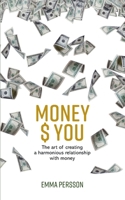 Money $ YOU 9180276628 Book Cover