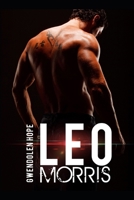 Leo Morris 1545542198 Book Cover