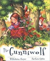 The Gunniwolf 0525311394 Book Cover