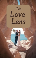 The Love Lens 9916866007 Book Cover