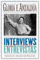 Interviews/Entrevistas 0415925045 Book Cover