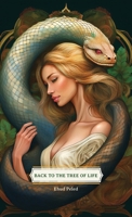 Back to the Tree of Life B0GTTVKBB6 Book Cover