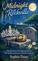 Midnight in Rockville B0GS6XWHPF Book Cover