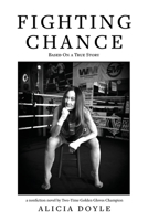 Fighting Chance 1734508523 Book Cover