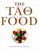Tao of Food 0806970758 Book Cover