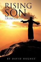 Rising Son 1629526304 Book Cover