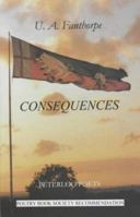 Consequences 1871471834 Book Cover