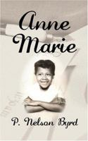 Anne Marie 1600020267 Book Cover