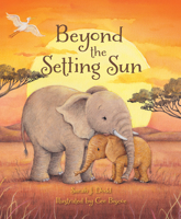 Beyond 0745978436 Book Cover