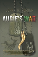 Augie's War 1684330610 Book Cover