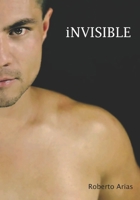 iNVISIBLE B0BS8VZXCL Book Cover