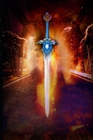 The Richard Chronicles B08BDPG5MP Book Cover