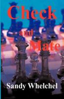 Check and Mate 0881001619 Book Cover