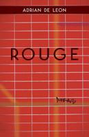 Rouge 1988449480 Book Cover