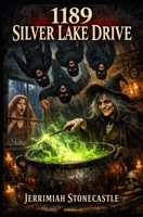 1189 Silver Lake Drive B0GNJ6S499 Book Cover