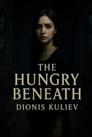 The Hungry Beneath B0FD7JLPTJ Book Cover