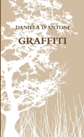 Graffiti 1326105167 Book Cover
