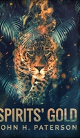 Spirits' Gold 4824166705 Book Cover