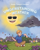 Understanding Weather 1642140708 Book Cover