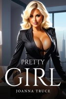 Pretty Girl 1787994902 Book Cover