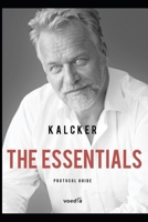 CDS The Essentials Protocol Guide B09TF6NRF7 Book Cover