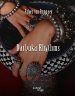 Darbuka Rhythms B0BHGBG784 Book Cover